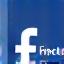페이스북